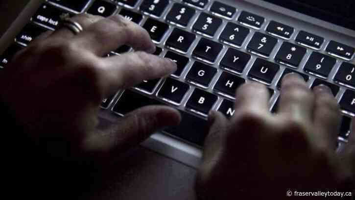 Moscow helping cybercriminals operate with “near impunity”: Canadian Cyber Centre