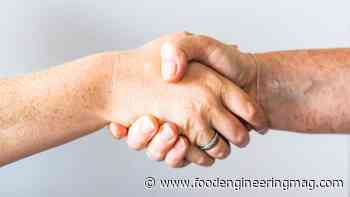 FDA Names Deputy Commissioner, Evolves Laboratory Proposal