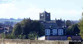 Northumberland cinema to host screening of '80s cult classic' on lawn of Hexham Abbey