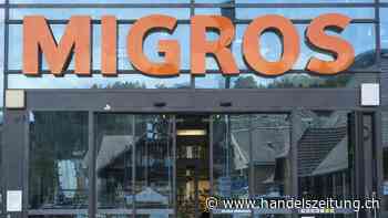 Migros wählt Mitglieder der Geschäftsleitung für Supermarkt AG