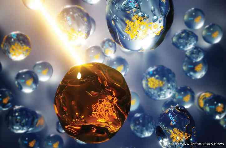 Has Humanity Violated God’s Boundaries In Pursuit Of Science?