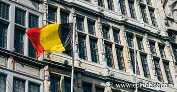 Binance’s Belgian Customers to Use Polish Entity In Bid to Escape Regulators’ Ban