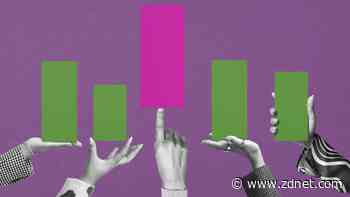 5 ways to get the best from people, according to business leaders