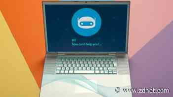 How trusted generative AI can improve the connected customer experience