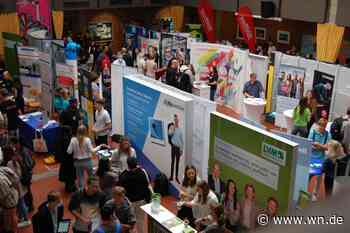 Diese Möglichkeiten gibt es nach dem Schulabschluss