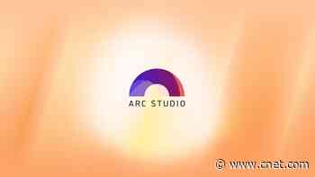 Save $30 On an Arc Studio Subscription and Create Polished Scripts on a Budget     - CNET