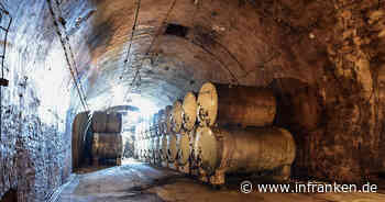 Kitzingen: Stadt lädt zu Tag des offenen Denkmals - welche Führungen geboten sind