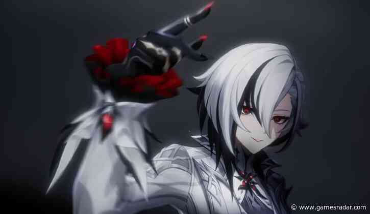 Genshin Impact dev bans hackers "disguising themselves as victims" of game-breaking co-op exploit that permanently deletes dungeons