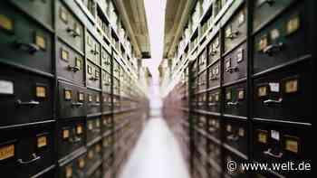 38 von 334 Vorhaben abgeschlossen – „Verwaltung wächst sich zum Standortnachteil aus“