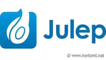 Audiomarkt: Julep vermarktet Podcasts von Sony Music Entertainment Germany