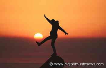 The Creative Life vs. Building a Music Career