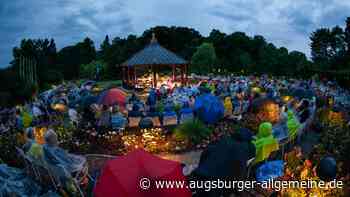 "Heute brauchst du keine Plakate mehr zu machen"