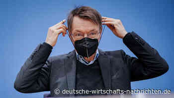 Es geht wieder los: NRW meldet steigende Corona-Zahlen