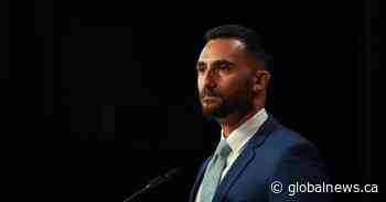 Teachers’ unions urged to take arbitration route to avoid strike: Ontario education minister