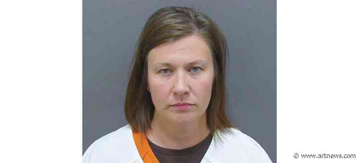 Wisconsin Museum Director Accused of Embezzling Money from School for Students with Special Needs