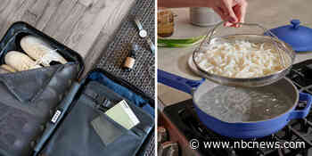 5 best sales to shop this week