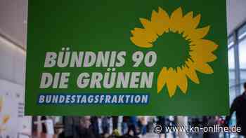 Die Grünen umwerben die ländlichen Räume