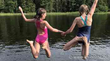 Kolumne "Chefinnensache": Entspannt euch doch!