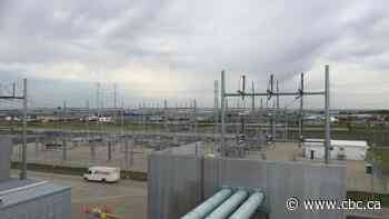 How 'economic withholding' is impacting Albertans' power bills and why even the premier is watching