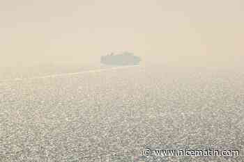 Guerre en Ukraine: Kiev critique ses voisins de vouloir prolonger les restrictions sur les céréales