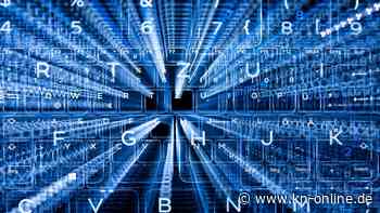 Digitalisierung in Deutschland: Es geht endlich voran – aber im Schneckentempo