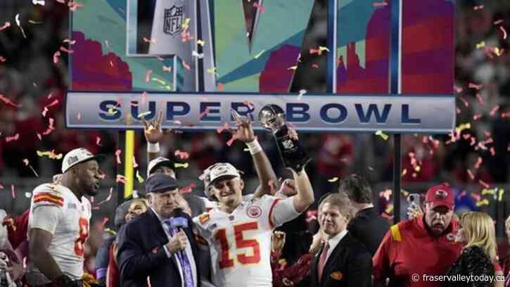 The Huddle returns for second year in southern Ontario