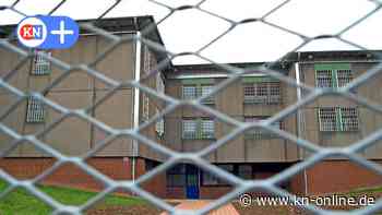 Mord in Wunstorf: So geht es für den verurteilten 15-Jährigen weiter