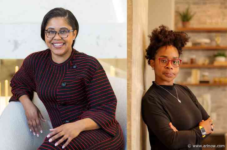 Green Valley nonprofit MySecureKid provides opportunities in IT and cybersecurity