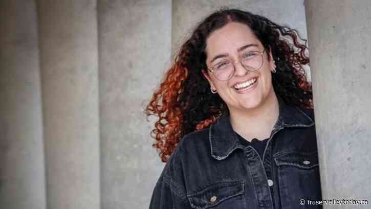 A look at how Canada’s housing woes are straining the budgets of foreign students