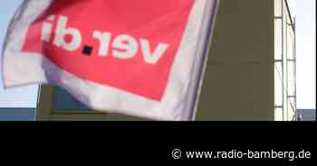 Wie geht’s weiter mit Streiks im Einzelhandel?