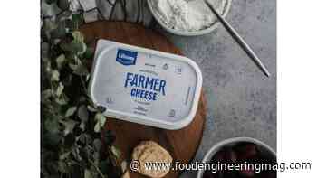 Lifeway Foods Expands Capacity and Operating Efficiencies