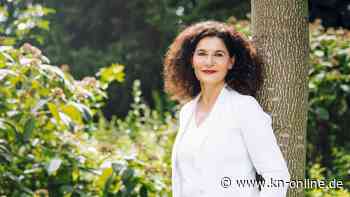 Weleda: Ex-Douglas-Chefin Tina Müller übernimmt Leitung von Naturkosmetik-Hersteller