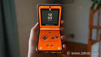 The best Samsung phones of 2023: Expert tested and reviewed