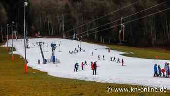 Skigebiete im Klimawandel: Betrieb vielerorts in Gefahr – was prognostizieren Forscher?