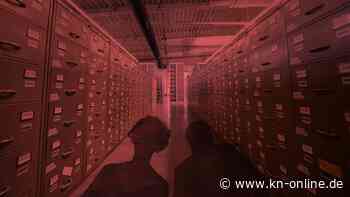 Arolsen Archives: keine Konsequenzen nach Mobbing-Vorwürfen