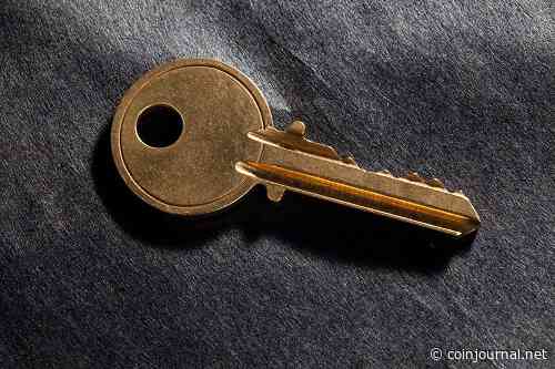 dYdX price: DYDX outlook ahead of $14M bump in token supply