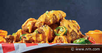 4 ways to drive tailgating traffic