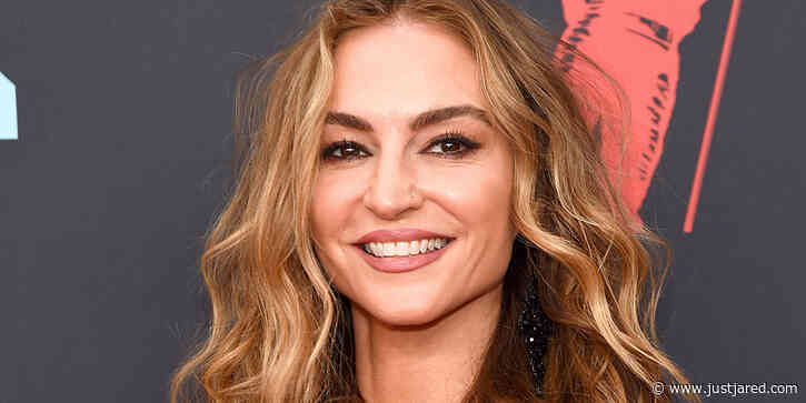 The Sopranos' Drea de Matteo Is The Latest Star To Join OnlyFans