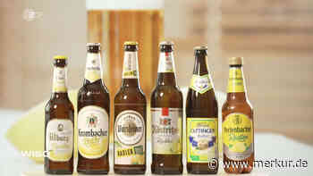 Radler im ZDF-Test: Für ein Produkt entscheidet sich kein einziger Tester