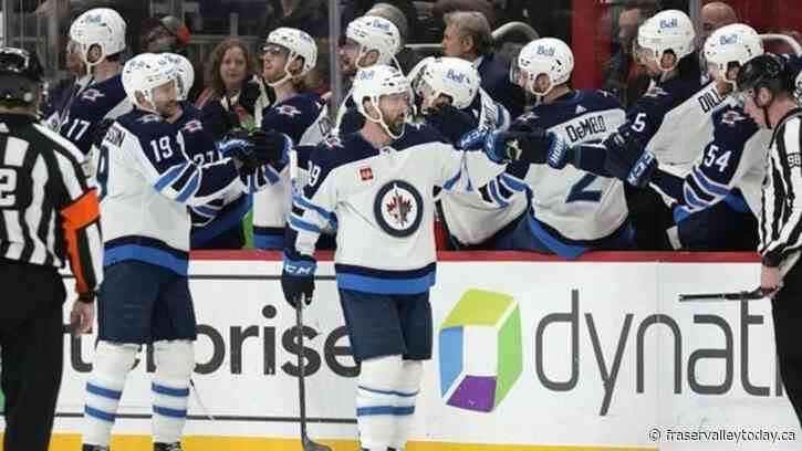 Edmonton Oilers sign Gagner, Sutter to tryout deals ahead of training camp