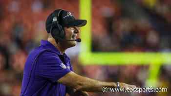 NFL roster cuts tracker 2023: Full list of team-by-team moves, cuts for all 32 clubs before Tuesday deadline