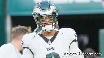 13 surprise NFL cuts that could soon be coming, plus full details on Trey Lance being traded to Cowboys