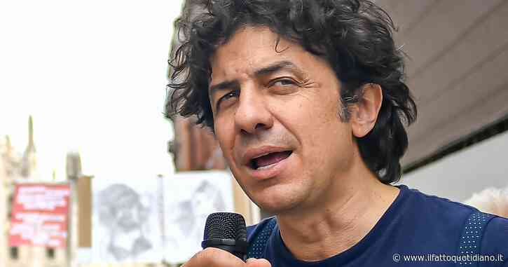 Suicidio assistito, Cappato deposita a Torino 11mila firme per la legge di iniziativa popolare. Pd: “Non siamo uniti sul sostegno al testo”