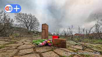 Mordprozess gegen 14-Jährigen: So reagieren die Wunstorfer auf das Urteil