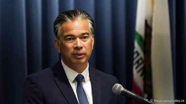 California sues district that requires parents be notified if their kids change pronouns