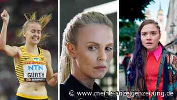 Quotenkampf zur Primetime: RTL von ARD und ZDF am Sonntagabend restlos vernichtet