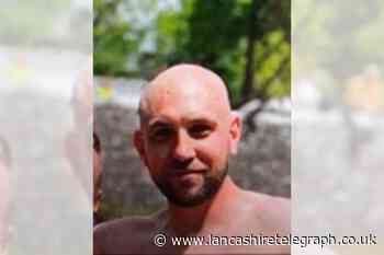 Preston man wanted in relation to assault but little girl found