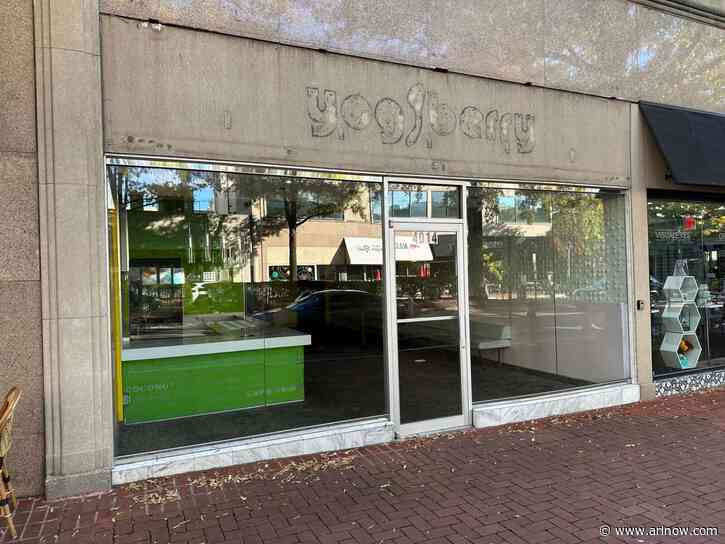 Cookie purveyor Chip City is coming to Shirlington