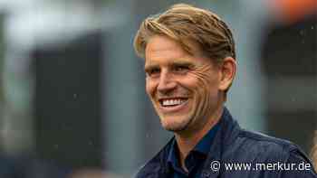 Neuer Sport-Boss beim FCB: So krempelt Freund die Bayern um