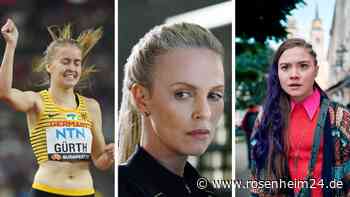 Quotenkampf zur Primetime: RTL von ARD und ZDF am Sonntagabend restlos vernichtet